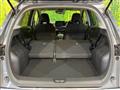 2024 Nissan Note