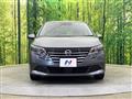 2024 Nissan Note