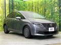 2024 Nissan Note