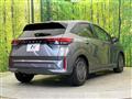 2024 Nissan Note