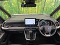 2024 Toyota Noah