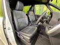 2024 Toyota Noah