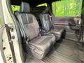 2024 Toyota Noah