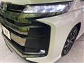 2024 Toyota Noah