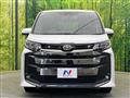 2024 Toyota Noah