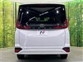 2024 Toyota Noah
