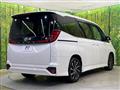 2024 Toyota Noah