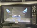 2017 Toyota AQUA