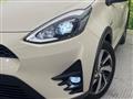 2017 Toyota AQUA