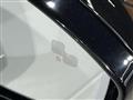 2024 Land Rover Land Rover Others