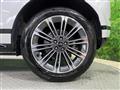 2024 Land Rover Land Rover Others
