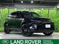 2025 Land Rover Land Rover Others