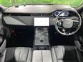 2025 Land Rover Land Rover Others