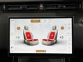 2025 Land Rover Land Rover Others