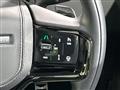 2025 Land Rover Land Rover Others