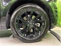 2025 Land Rover Land Rover Others