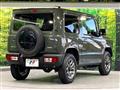 2023 Suzuki Jimny