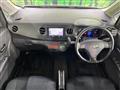 2011 Daihatsu Tant Exe