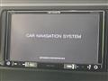 2011 Daihatsu Tant Exe