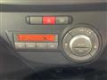 2011 Daihatsu Tant Exe
