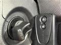 2011 Daihatsu Tant Exe