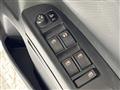 2011 Daihatsu Tant Exe