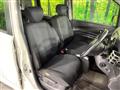 2011 Daihatsu Tant Exe