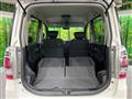 2011 Daihatsu Tant Exe