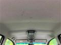 2011 Daihatsu Tant Exe