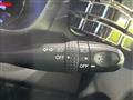 2011 Daihatsu Tant Exe