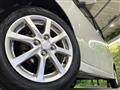 2011 Daihatsu Tant Exe