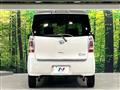 2011 Daihatsu Tant Exe