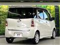 2011 Daihatsu Tant Exe