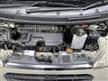 2011 Daihatsu Tant Exe