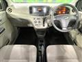 2013 Daihatsu Mira