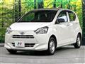 2020 Daihatsu Mira