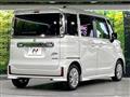 2021 Suzuki Suzuki Others