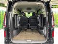2024 Nissan Serena