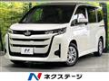 2025 Toyota Noah