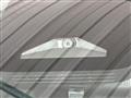 2025 Toyota Noah