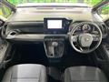 2025 Toyota Noah