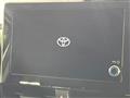 2025 Toyota Noah