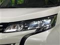 2025 Toyota Noah