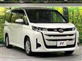 2025 Toyota Noah