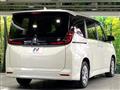 2025 Toyota Noah