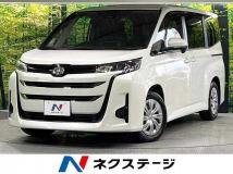2025 Toyota Noah