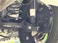 2023 Suzuki Suzuki Others
