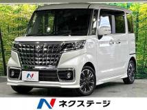 2023 Suzuki Suzuki Others