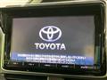 2016 Toyota Voxy