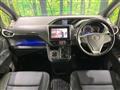 2016 Toyota Voxy